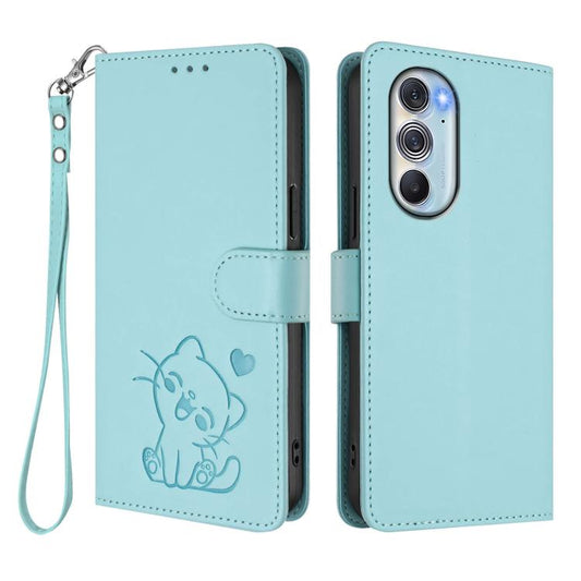 EDA008556849B_1.jpg@eccc38815faa82acd5c0fee132d36828