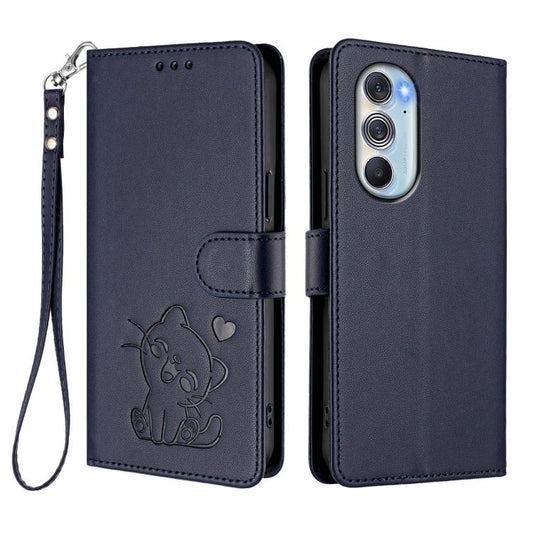 EDA008556849H_1.jpg@6045fdffe951553061f94a53957270f2