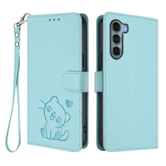 EDA008556850B_1.jpg@bc60b39610991d80152696083cda7837