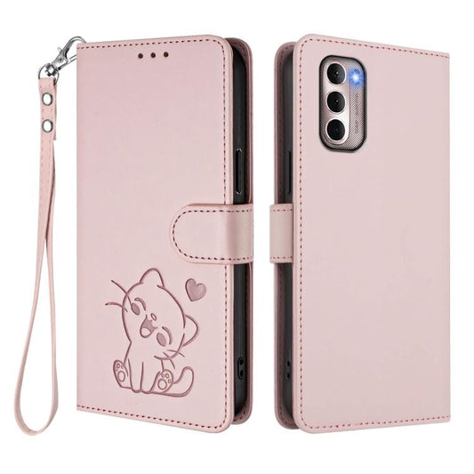 EDA008556851A_1.jpg@c7f5b2066d50d2f146f3312ecf4afa52