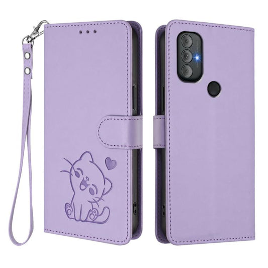 EDA008556852C_1.jpg@45b20ad59ec768c299bbab0c0d893e17