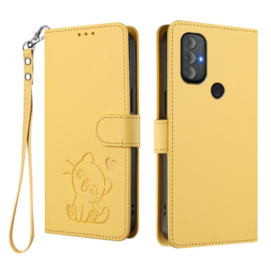 EDA008556852D_1.jpg@a5b01c064159d7f975d02366e123e8be