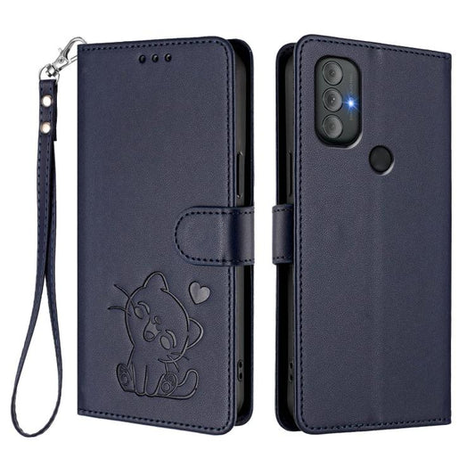 EDA008556852H_1.jpg@cb8c154d85b3a2bc01b03aa07e324c71