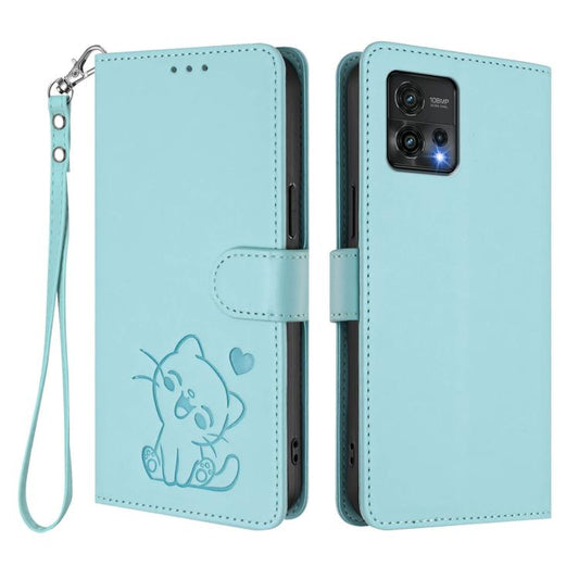 EDA008556853B_1.jpg@eccd00f234c575f4e82ca2f452756a3b