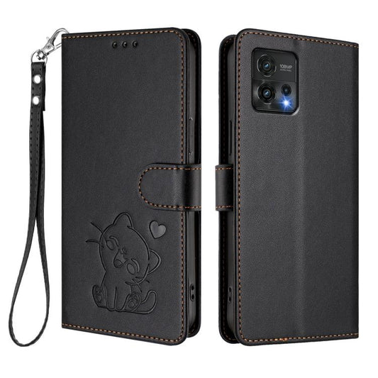 EDA008556853J_1.jpg@63adc36131c178e0ff921b322185270a