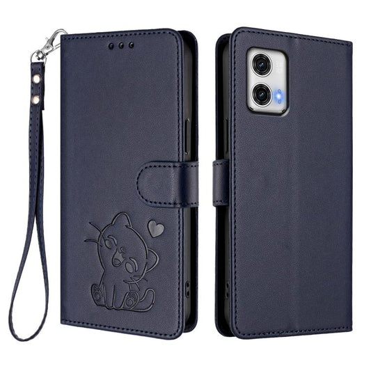 EDA008556854H_1.jpg@0cb22ac2480cb944c87e65b1251853bf