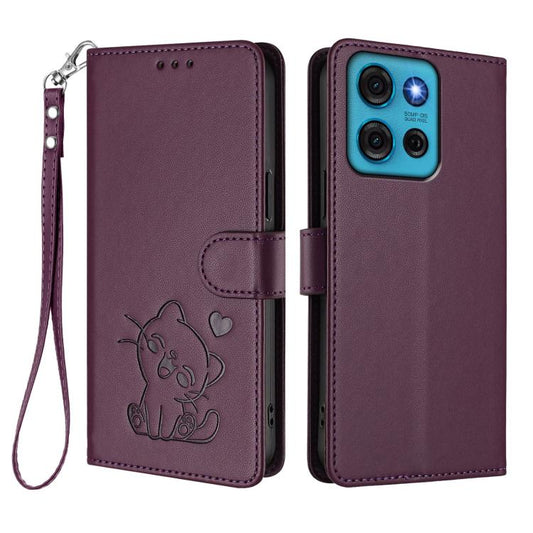 EDA008556855F_1.jpg@4c702fe2110a38e617ad7445c258d828