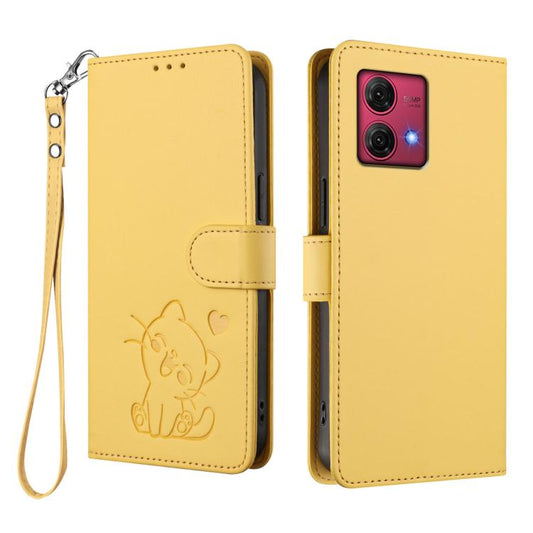 EDA008556856D_1.jpg@030dc23f3fb3f7fc9c6d8461e6ec8cfb