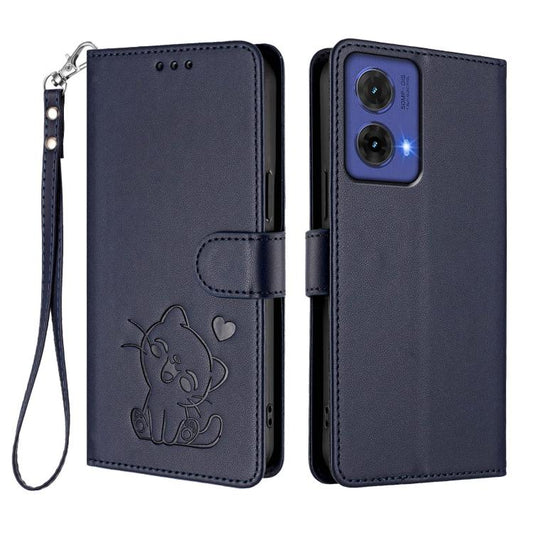 EDA008556857H_1.jpg@ab2e09b9aa5bc3dfa3486ca3b96541c6