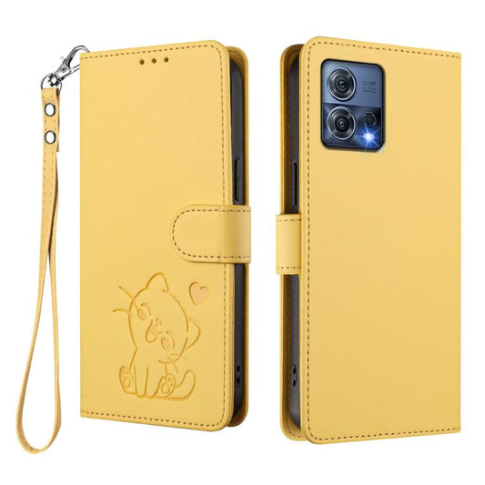 EDA008556860D_1.jpg@5e50c1e00cab364352c722a3024a4e39