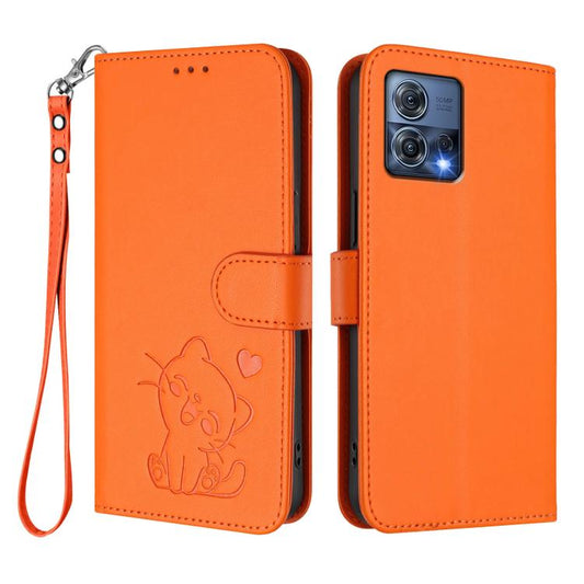 EDA008556860E_1.jpg@98d557d82695fb9e800338679766d71d