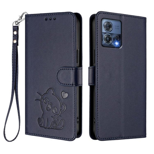 EDA008556860H_1.jpg@945060479129674bbf8be40ac85ff548