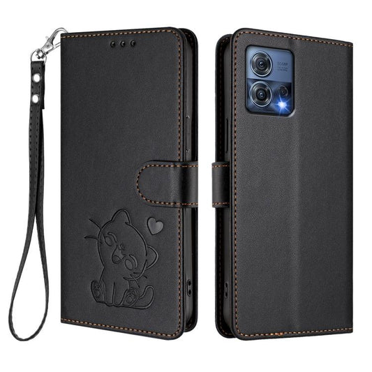 EDA008556860J_1.jpg@01c12dc34d3b398c894ee0c3508ac5d0