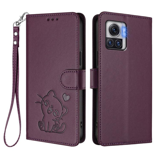 EDA008556861F_1.jpg@7826001290fc8abb2aff8b4d03ba0137