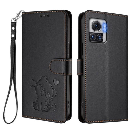 EDA008556861J_1.jpg@17bb9c47f1c39c42d912c68eea21a3ba