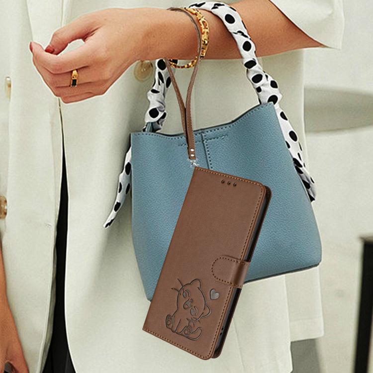 EDA008556862I_7.jpg@f57be0d0d975c8638ca61960de55d18e