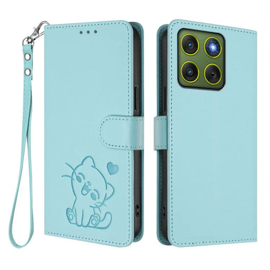 EDA008556863B_1.jpg@3fce9ca51b5ad4a146831bf9c31cdc41