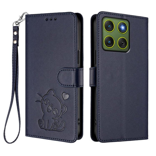 EDA008556863H_1.jpg@dac8ae75c3d1838613b7c08c39e8de44