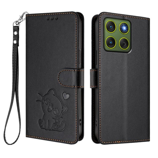 EDA008556863J_1.jpg@76939ebdac3cc0db18a9b2e85310a431