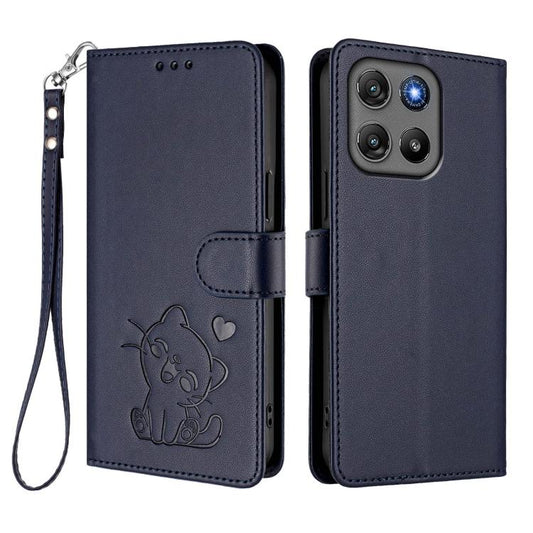 EDA008556864H_1.jpg@f535e5466fb1c7c704cad801c7f94fdf