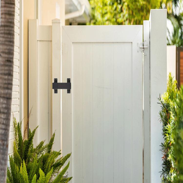 EDA008559901A_7.jpg@3e6b9f54a0aaf14ffeec570918bd0279