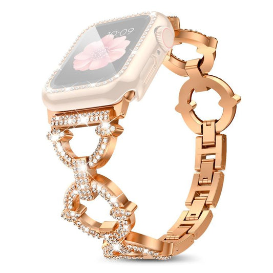 EDA008562102C_1.jpg@a5541bc8c86ea6e8b7e18d38aea2d827