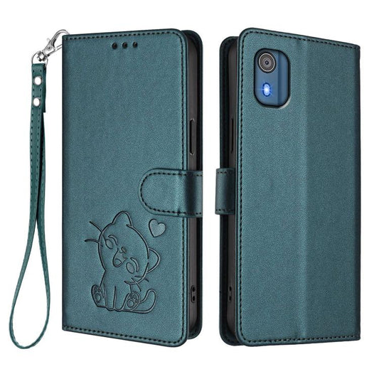 EDA008562401G_1.jpg@ed0bcac44f612a2fd1de12b154292a5b