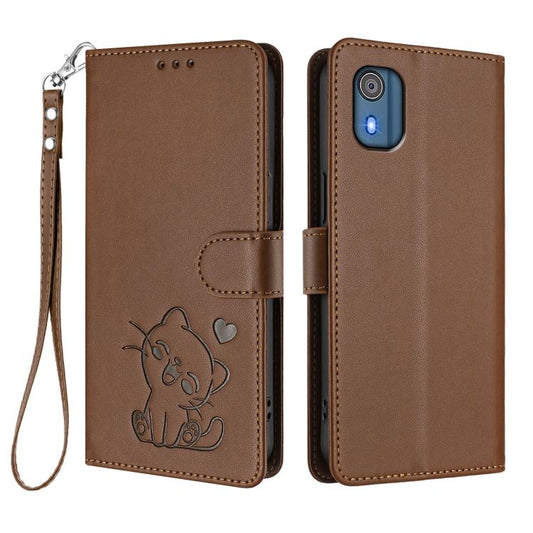 EDA008562401I_1.jpg@f8ec6b8500de473df0f91242322160f0