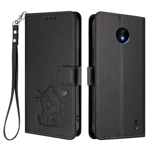 EDA008562402J_1.jpg@73b6b0110845c9264b7875066fef8015