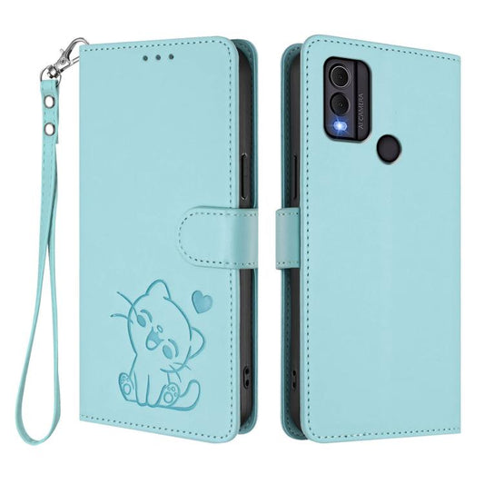 EDA008562404B_1.jpg@395c5dc5b5d7ec192851fd47498f65b0