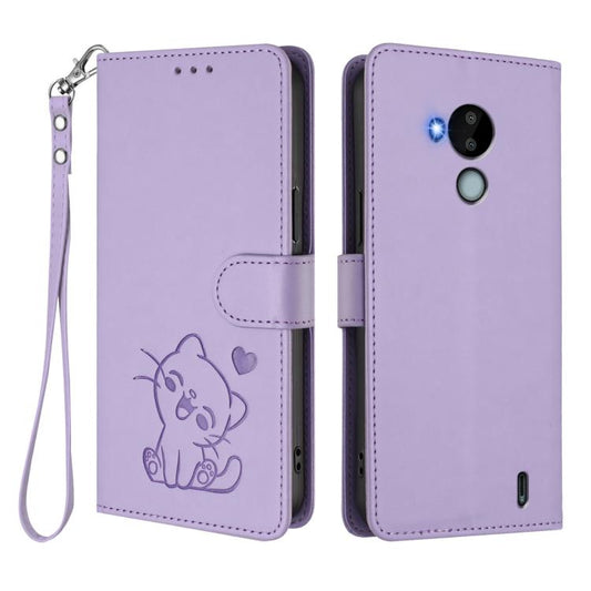 EDA008562405C_1.jpg@5a9196c125f1355fdc4d22cb92306f4a