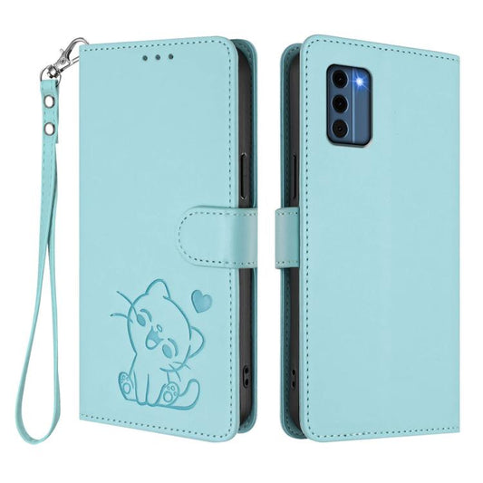 EDA008562407B_1.jpg@315ff7050400c5a3b43503151e7a9bd2