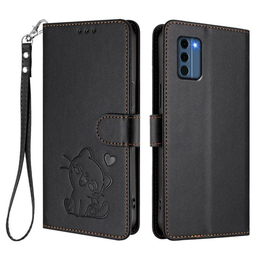 EDA008562407J_1.jpg@d58926dd23e9cd4d860f6905393006b9