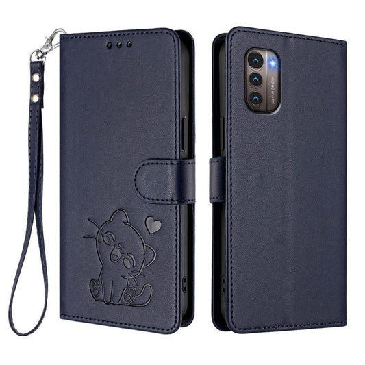 EDA008562408H_1.jpg@e0a2b124ed43a8bd94013a0de41bccd2