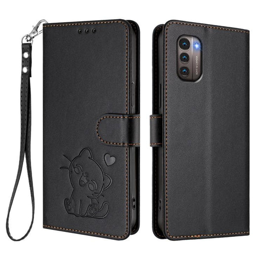 EDA008562408J_1.jpg@0703a7c85492466903b8c930d6d0bf61