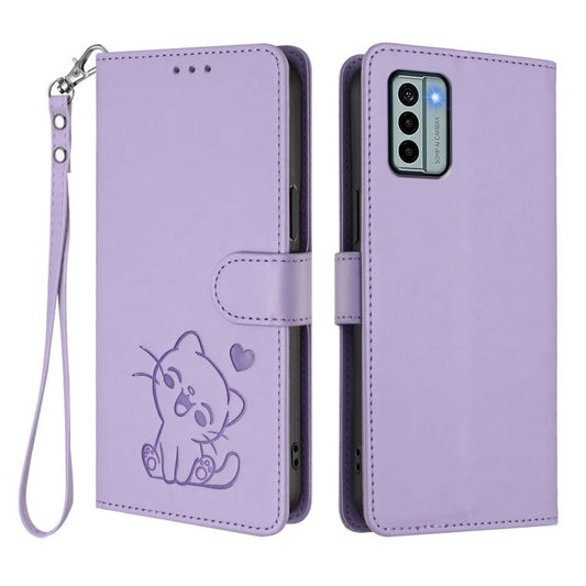 EDA008562409C_1.jpg@18f64e984255034902f1f46bf148b5b6