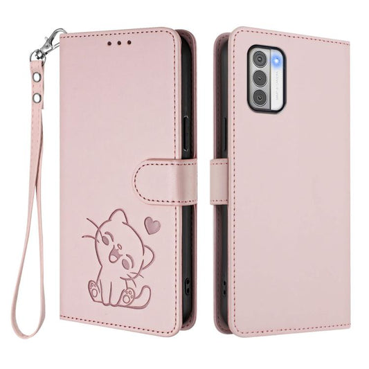 EDA008562410A_1.jpg@7d5c2883cfc0c6668ab884d126883d0a