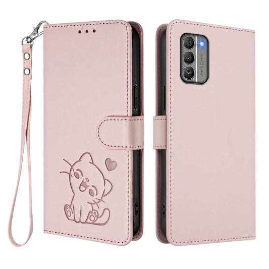 EDA008562411A_1.jpg@aee859ac0051e046cc65a44e9bb18bee