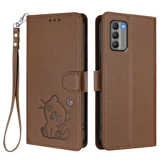 EDA008562411I_1.jpg@170eb01bc95578f611884c5b004a8f13