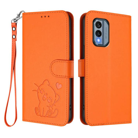 EDA008562412E_1.jpg@a053f9f6f3f633367a16424082a7beeb