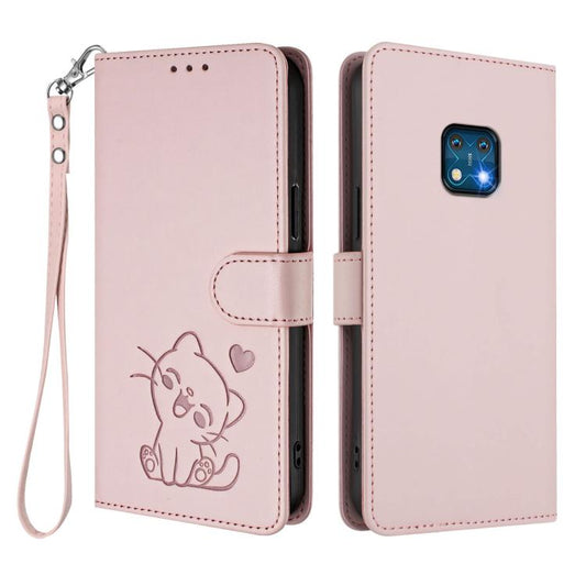 EDA008562413A_1.jpg@407629019c46aa13e1e98c1052d314c5