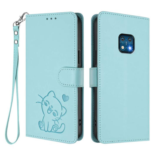 EDA008562413B_1.jpg@1aed761af494436e11357934917a474e