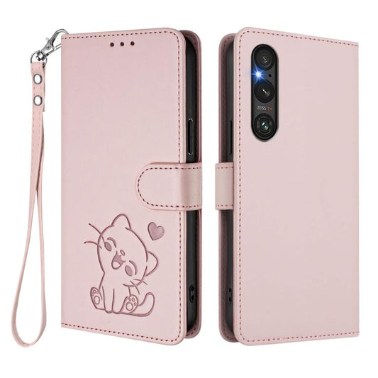 EDA008562701A_1.jpg@2475d61fd348d88d45707b7331a58f6e