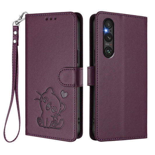 EDA008562701F_1.jpg@4dcc8bf5ae9d5c22fac3c7c716884025