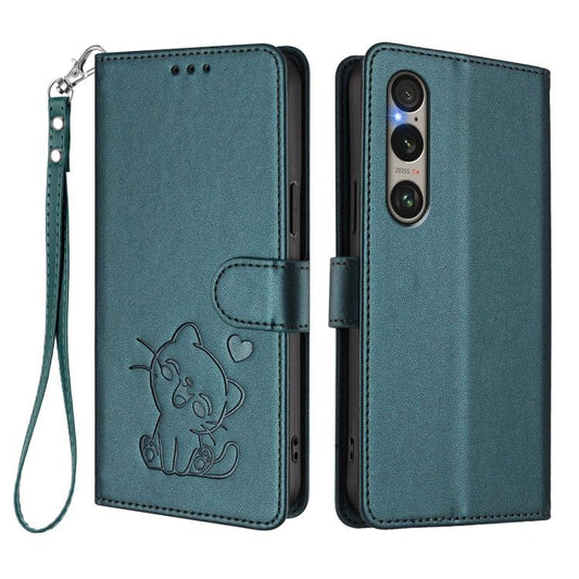 EDA008562702G_1.jpg@5a3f017969b572c736d9dec4d1e53341