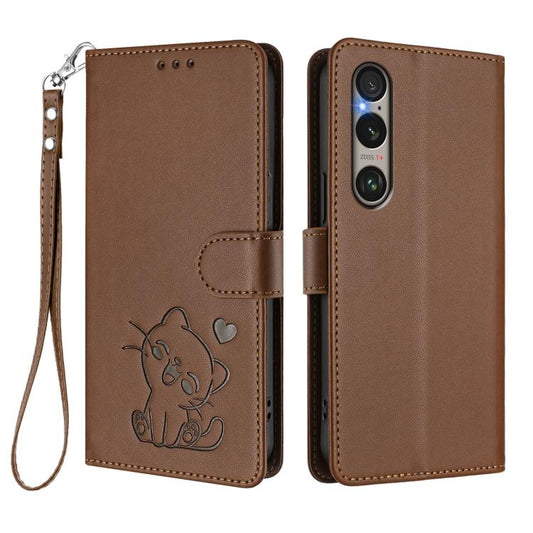 EDA008562702I_1.jpg@489975567170940459cb9a72254dc49c