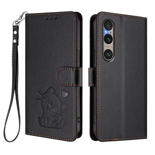 EDA008562702J_1.jpg@308a6a92aca3d893164852de88165823