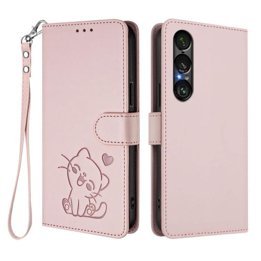 EDA008562703A_1.jpg@f98e6f5c62fe14e2b62858ebb3c9032d