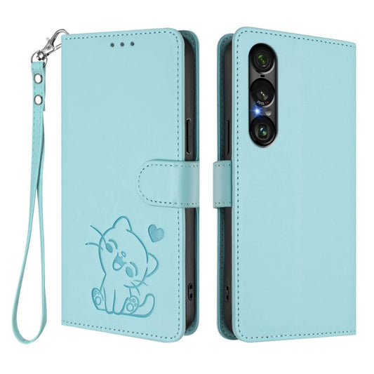 EDA008562703B_1.jpg@c039eb9ee563ecaa2d7f302313a4e5f9