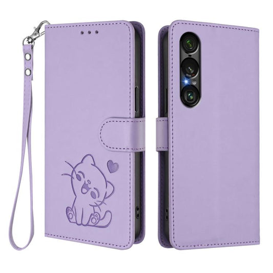 EDA008562703C_1.jpg@97bd0c3e53332c266f2d6c828547943b